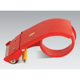 Bopp Tape Dispenser