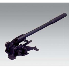 Gear Type Tensioner (LH)